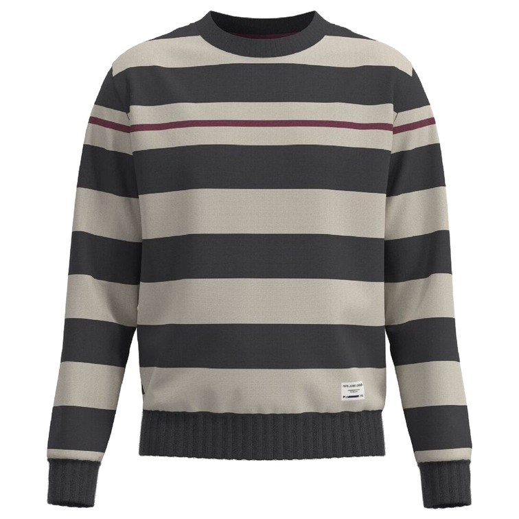 maillot homme  pepe jeans simpkin