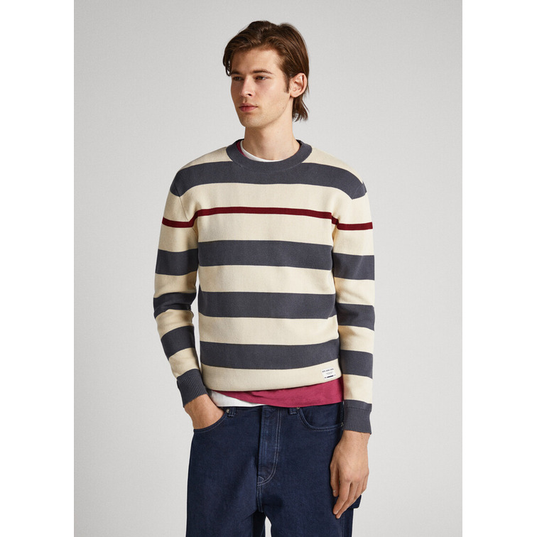 maillot homme  pepe jeans simpkin