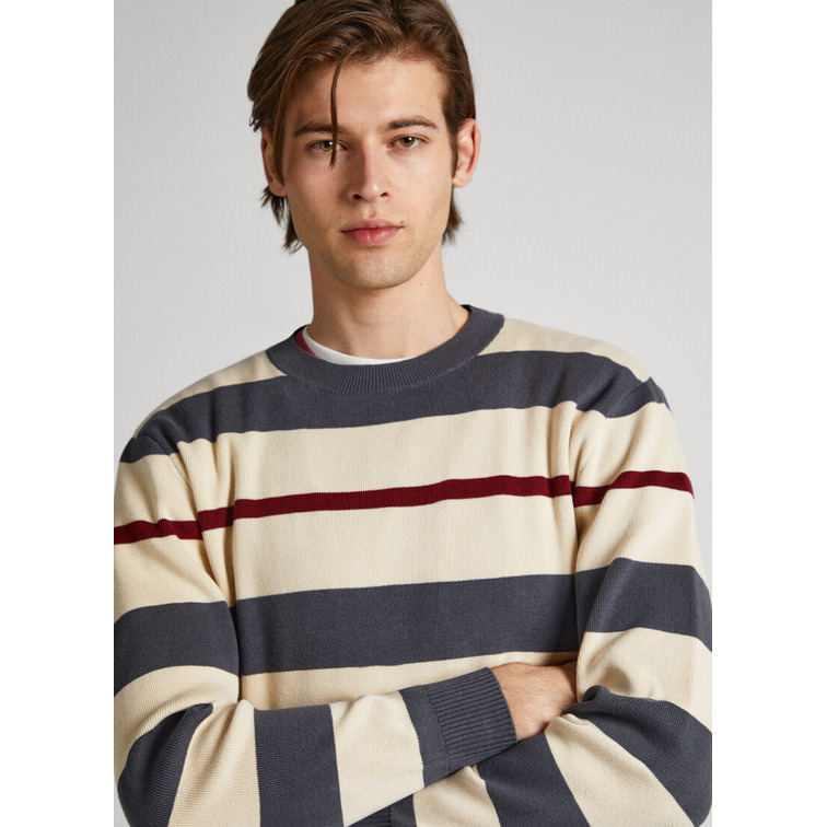 maillot homme  pepe jeans simpkin