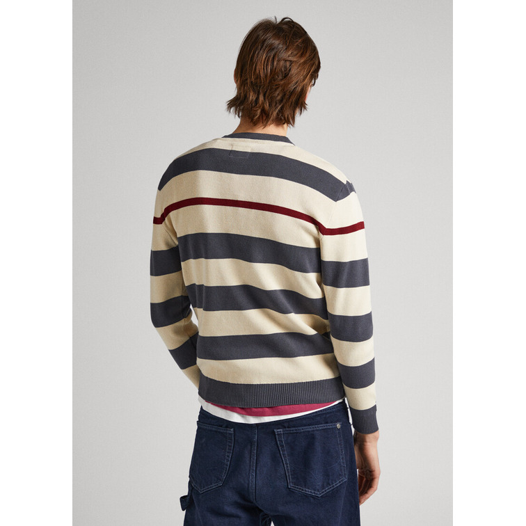 maillot homme  pepe jeans simpkin