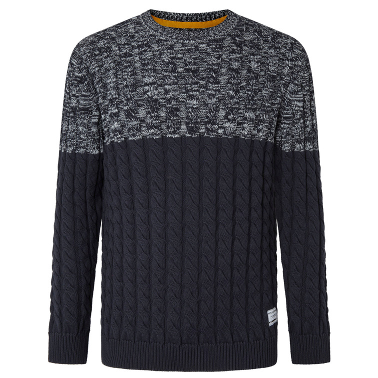 maillot homme  pepe jeans seth