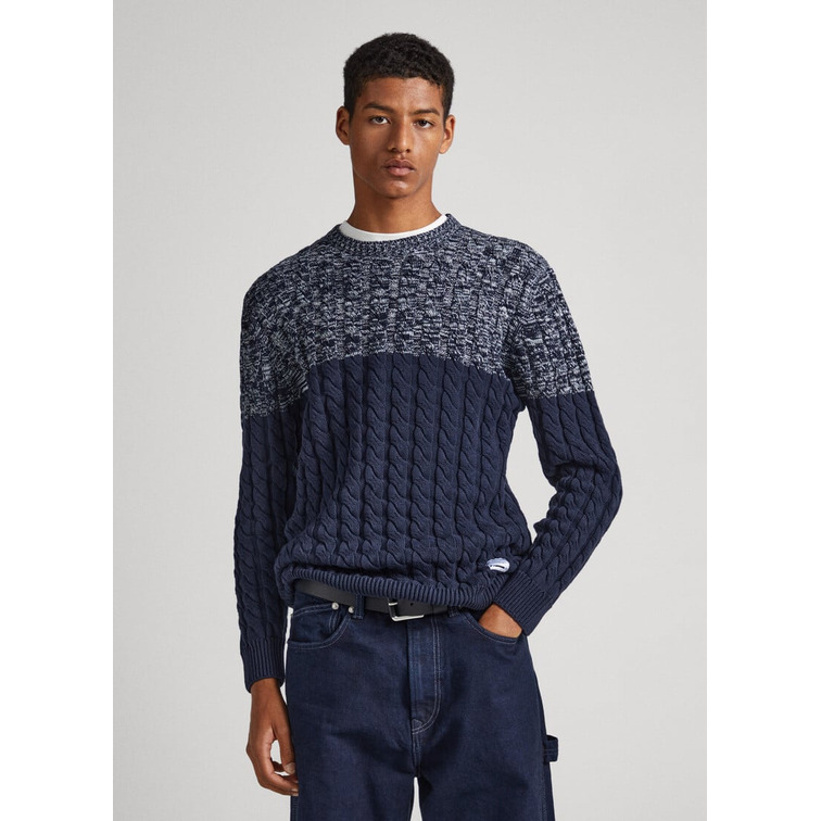 maillot homme  pepe jeans seth