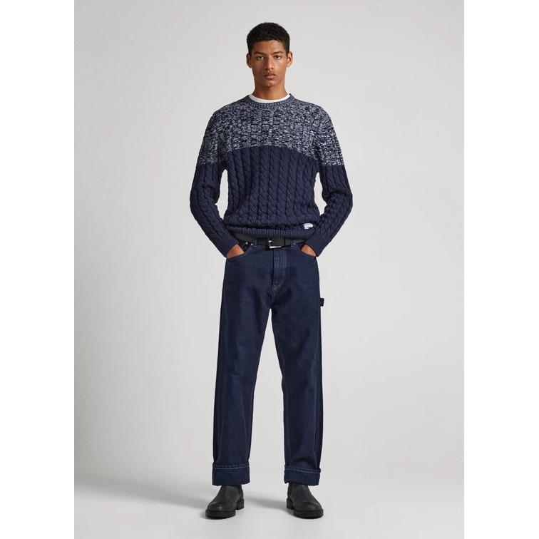 maillot homme  pepe jeans seth