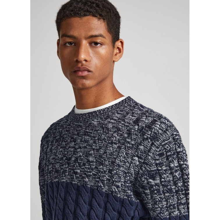 maillot homme  pepe jeans seth