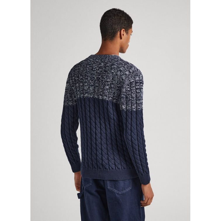maillot homme  pepe jeans seth