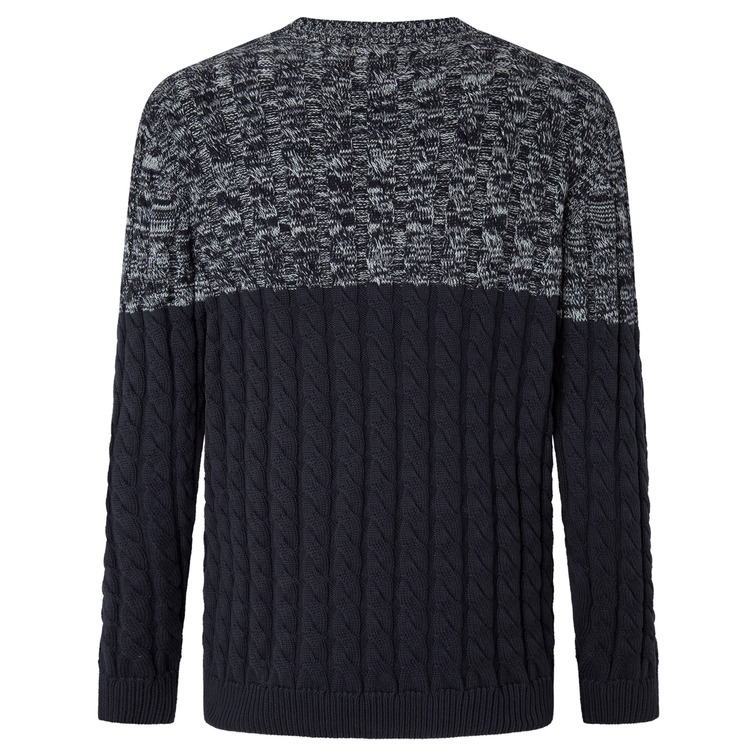 maillot homme  pepe jeans seth