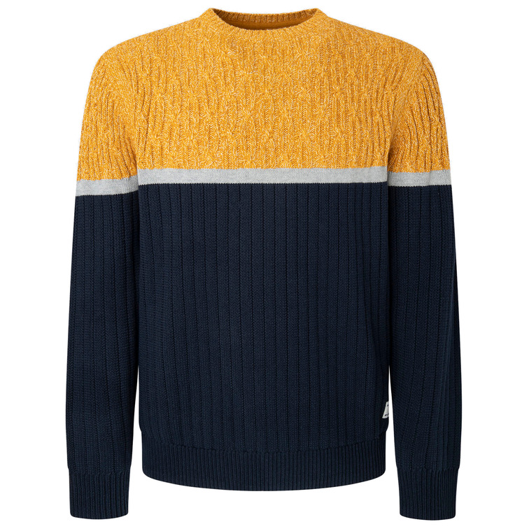 maillot homme  pepe jeans silvano
