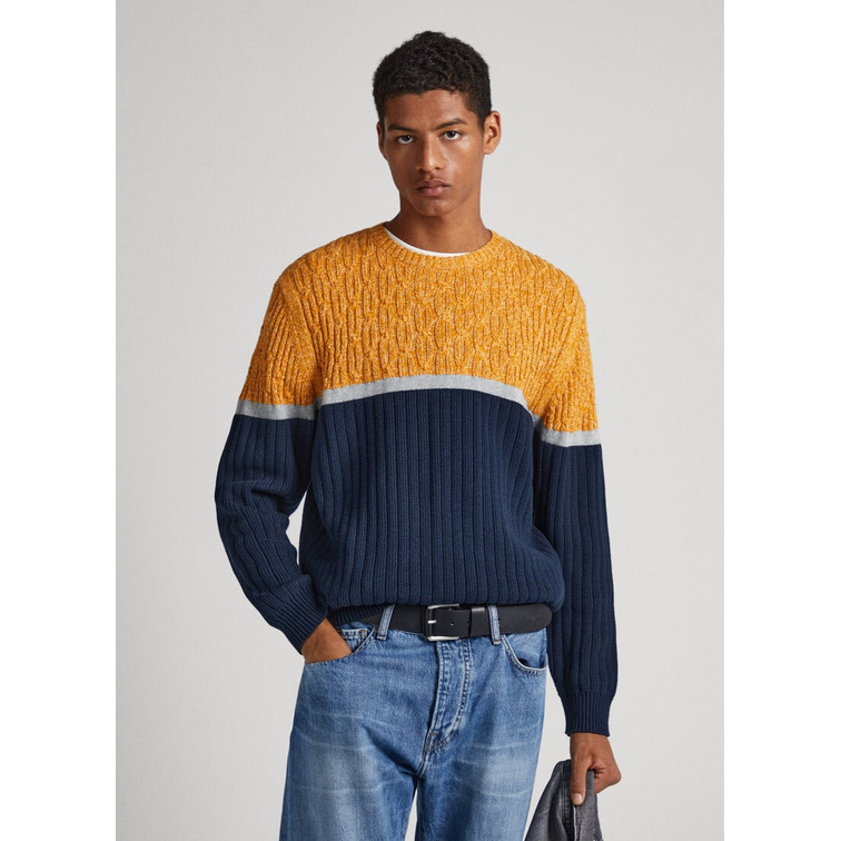 maillot homme  pepe jeans silvano
