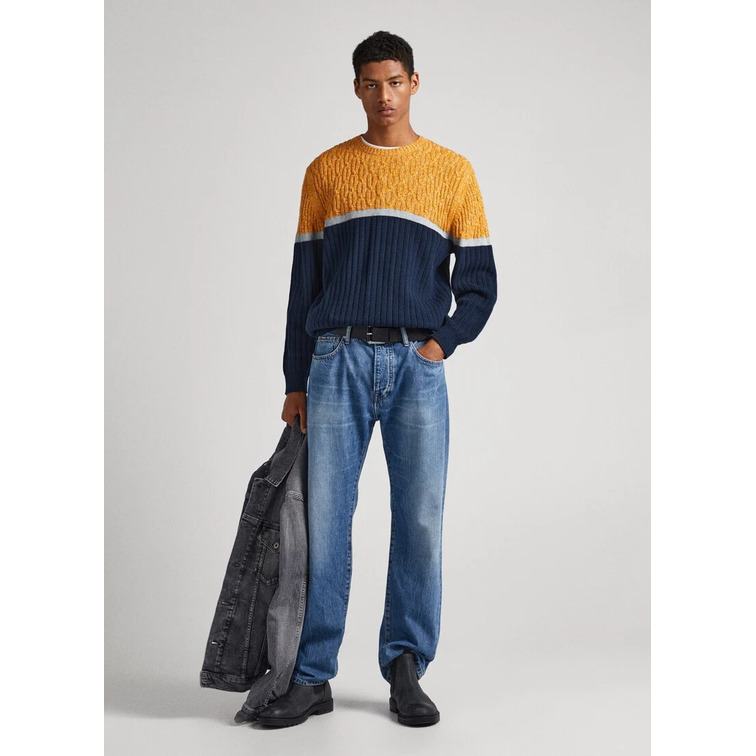 maillot homme  pepe jeans silvano