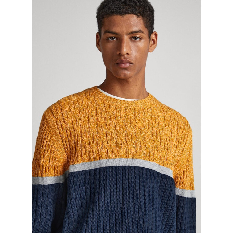 maillot homme  pepe jeans silvano