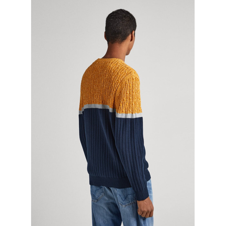 maillot homme  pepe jeans silvano