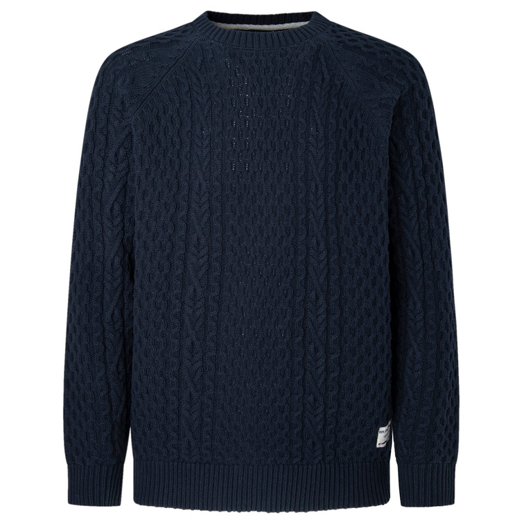 maillot homme  pepe jeans sly