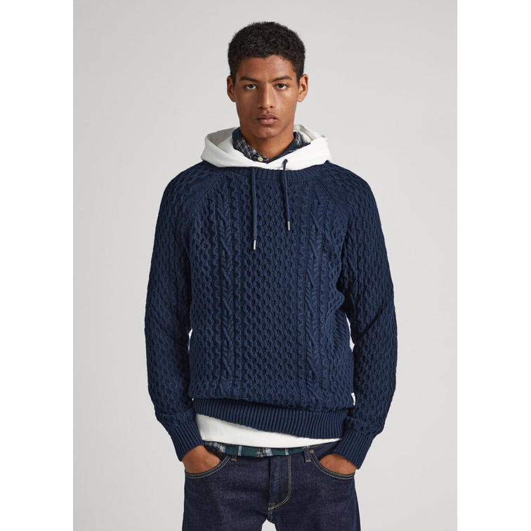 maillot homme  pepe jeans sly