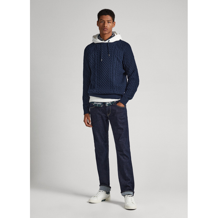 maillot homme  pepe jeans sly