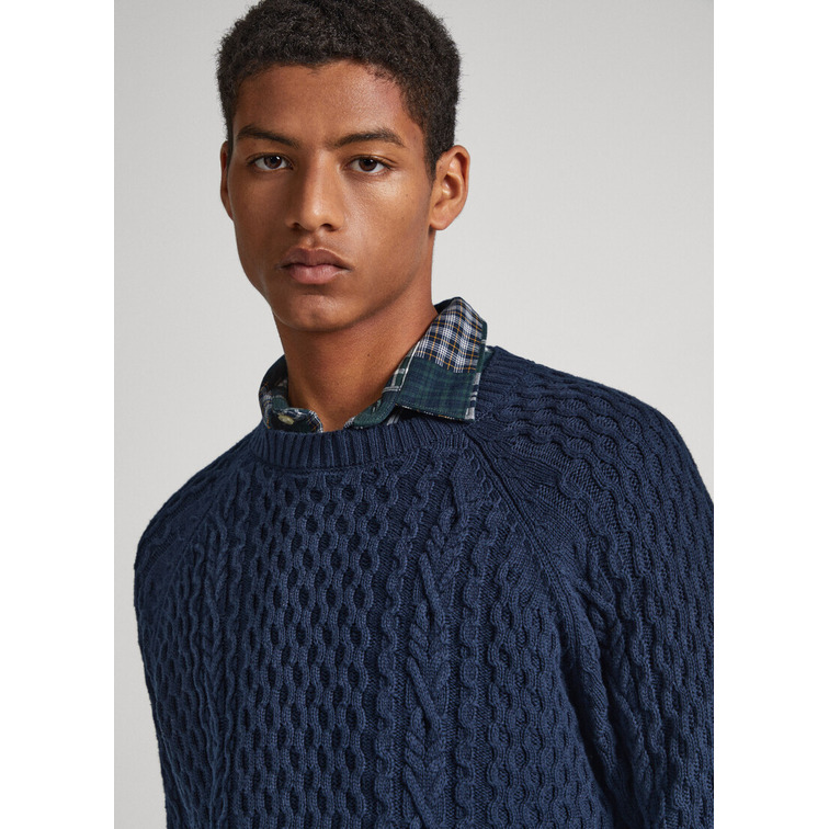 maillot homme  pepe jeans sly
