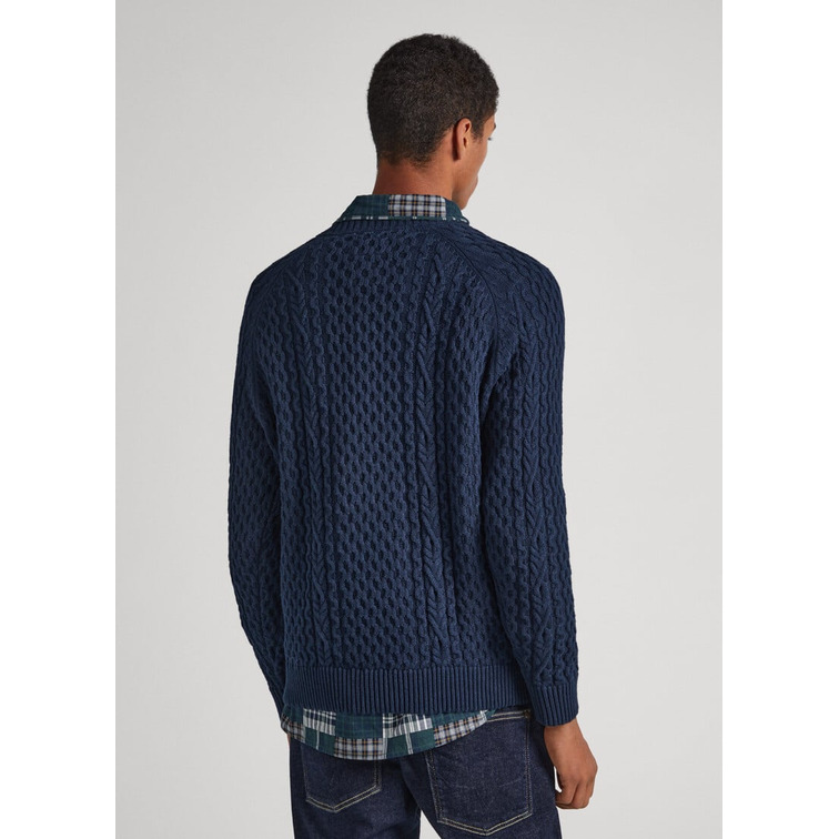 maillot homme  pepe jeans sly