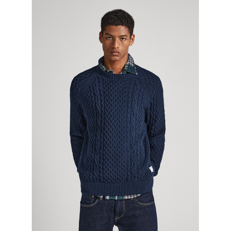 maillot homme  pepe jeans sly