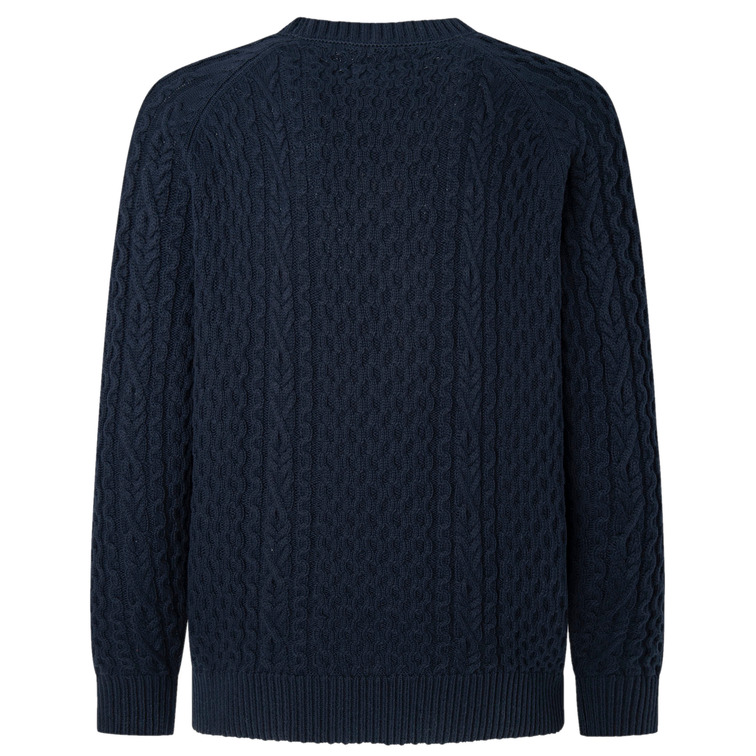 maillot homme  pepe jeans sly