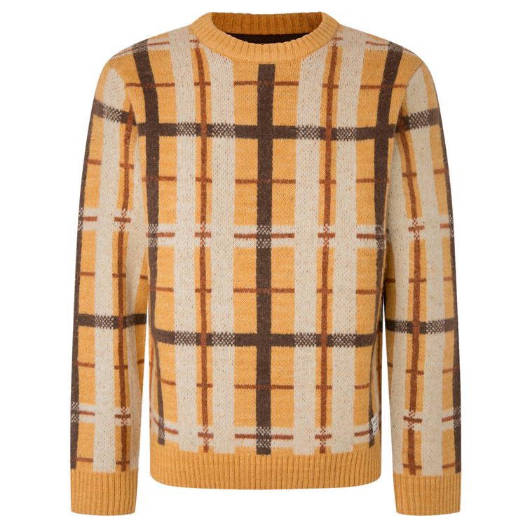 maillot homme  pepe jeans stockwell