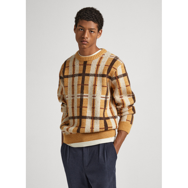 maillot homme  pepe jeans stockwell