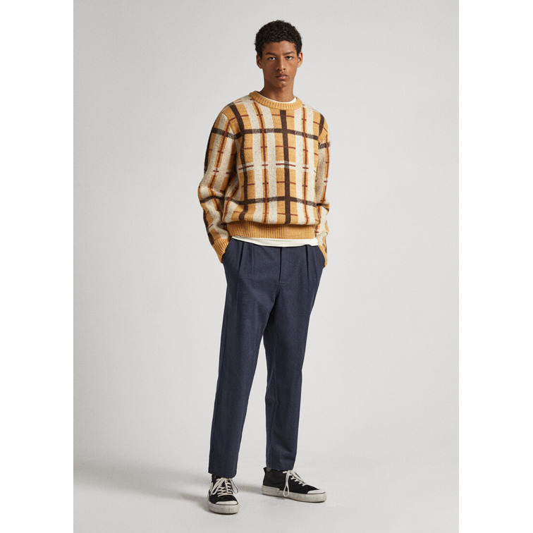 maillot homme  pepe jeans stockwell