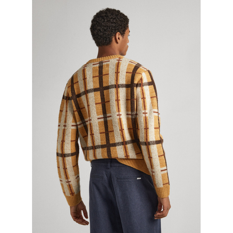 maillot homme  pepe jeans stockwell
