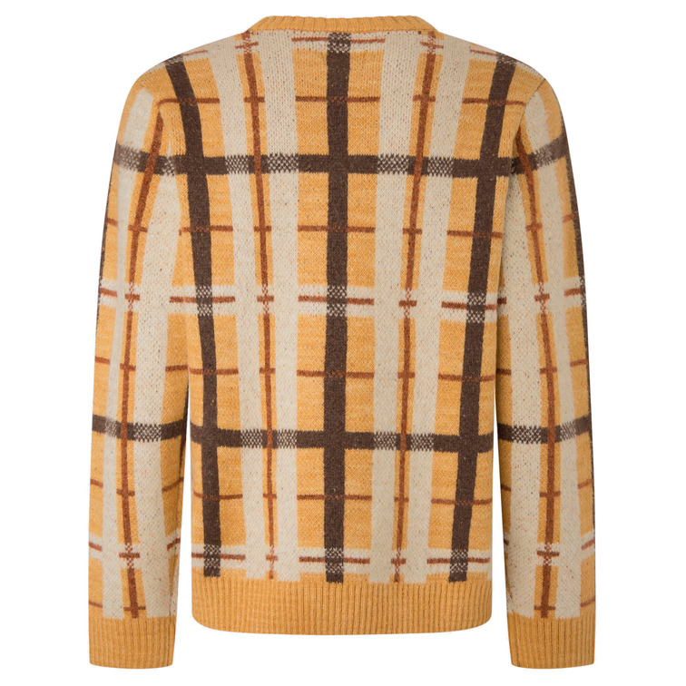maillot homme  pepe jeans stockwell
