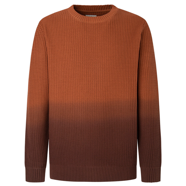 maillot homme  pepe jeans surbiton