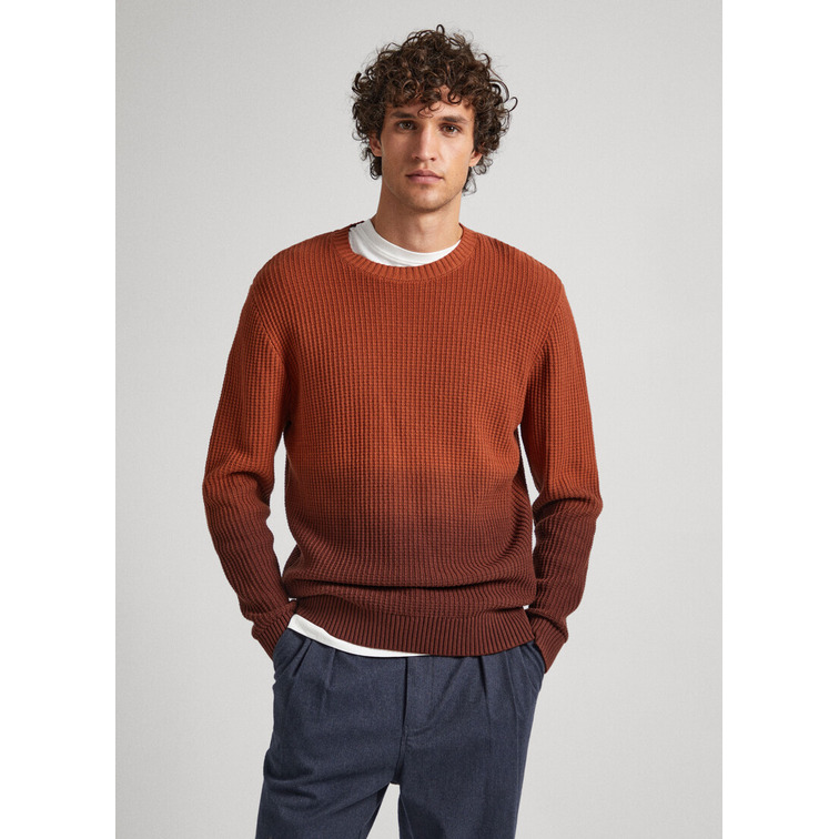 maillot homme  pepe jeans surbiton
