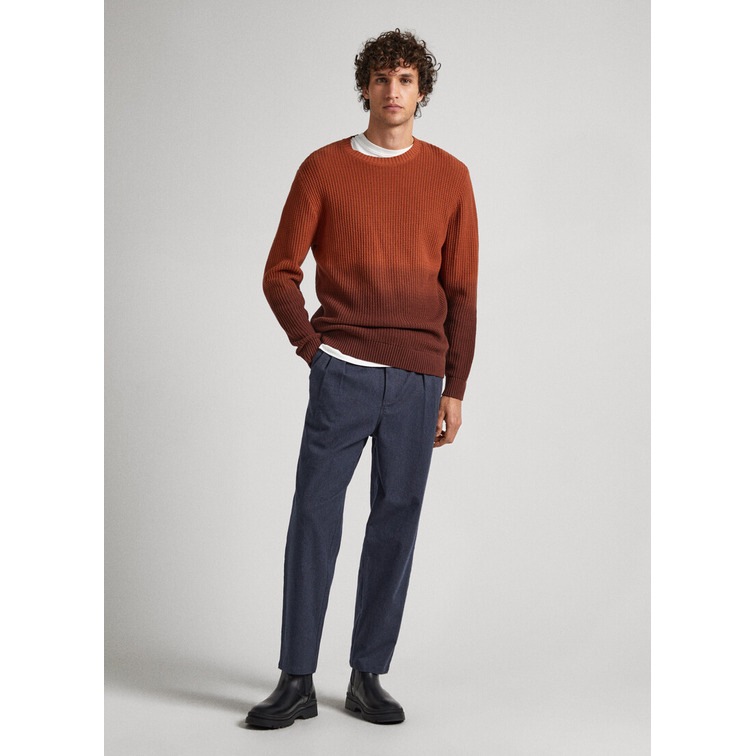 maillot homme  pepe jeans surbiton