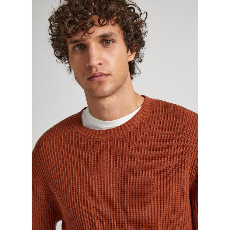 maillot homme  pepe jeans surbiton
