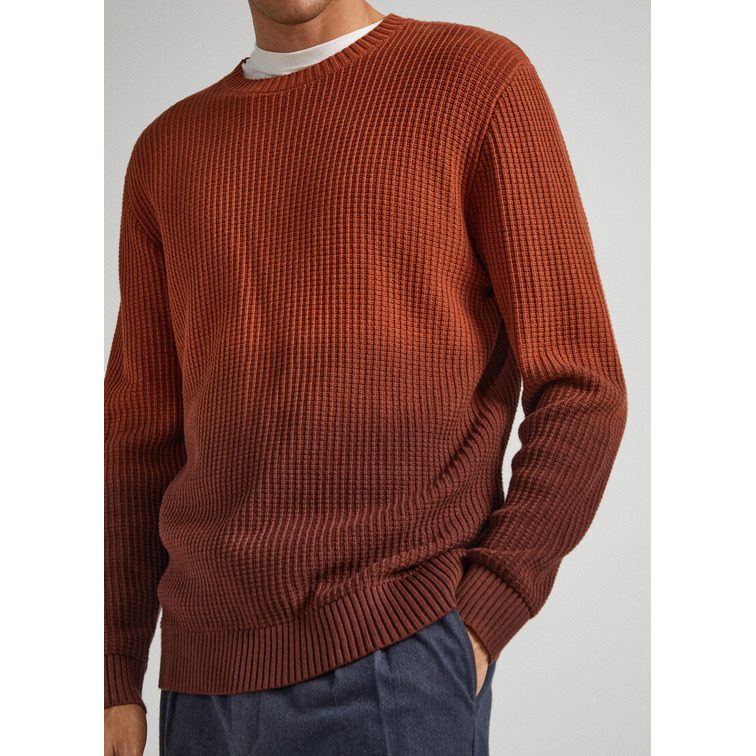maillot homme  pepe jeans surbiton