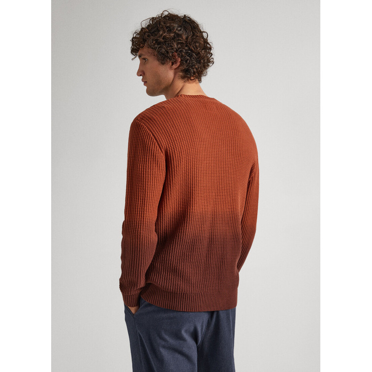 maillot homme  pepe jeans surbiton