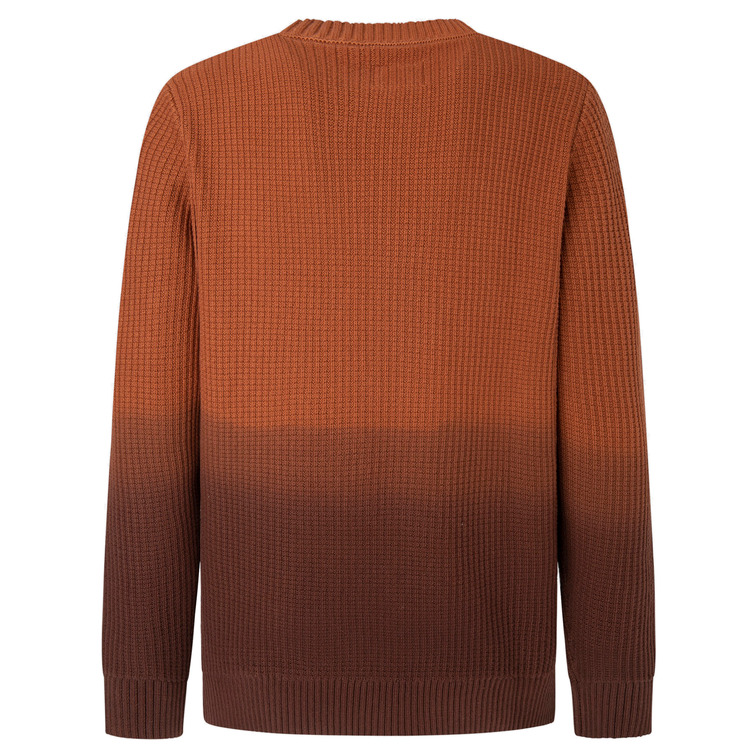 maillot homme  pepe jeans surbiton