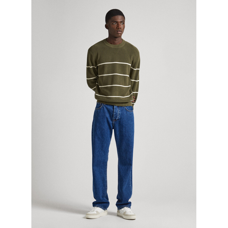 maillot homme  pepe jeans max