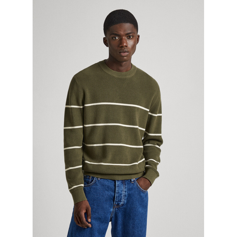 maillot homme  pepe jeans max