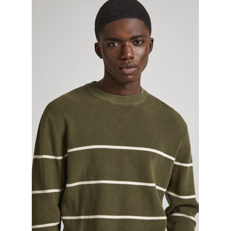 maillot homme  pepe jeans max