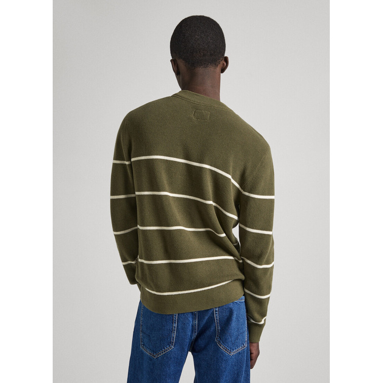 maillot homme  pepe jeans max