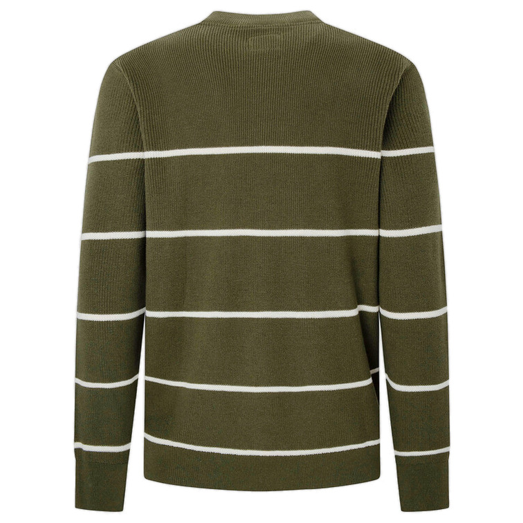 maillot homme  pepe jeans max