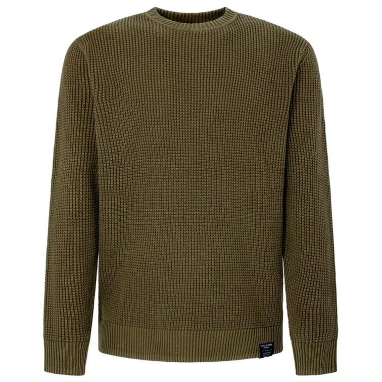 maillot homme  pepe jeans maxwell