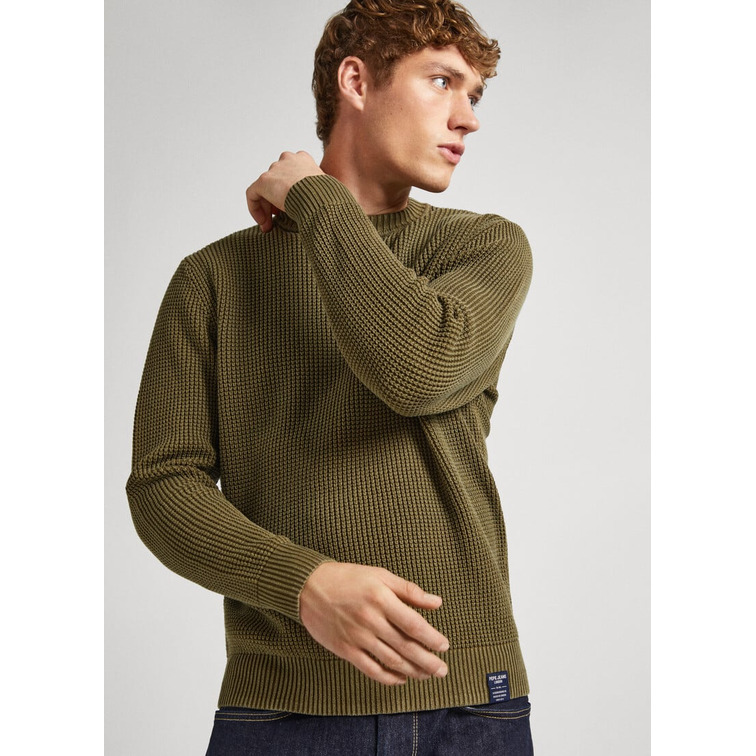 maillot homme  pepe jeans maxwell