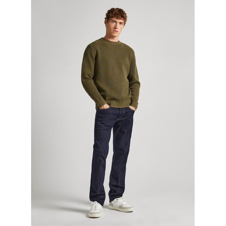 maillot homme  pepe jeans maxwell