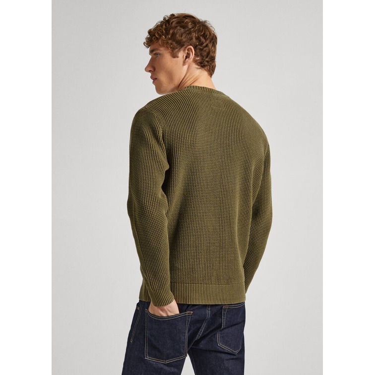 maillot homme  pepe jeans maxwell