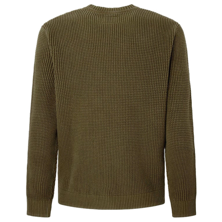 maillot homme  pepe jeans maxwell