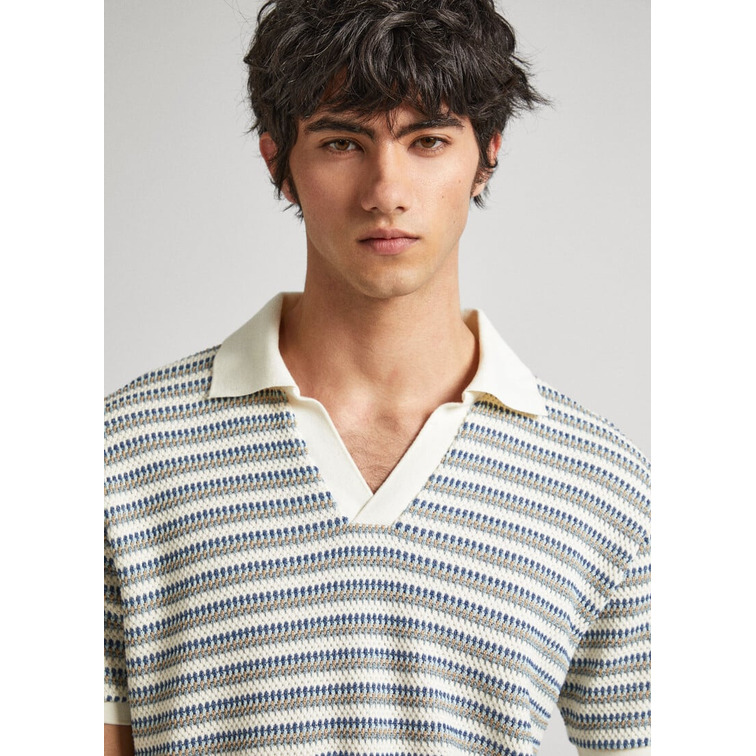 maillot homme  pepe jeans moonlight
