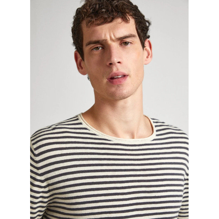maillot homme  pepe jeans mystic