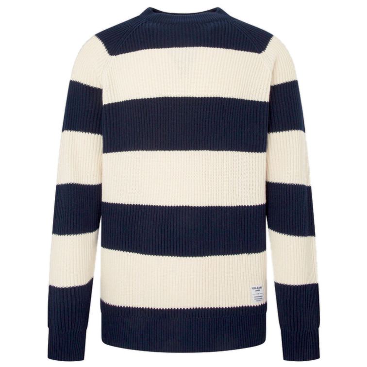maillot homme  pepe jeans miles