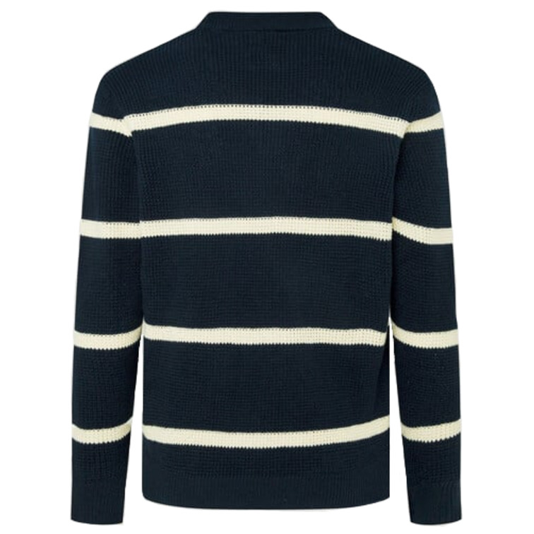 maillot homme  pepe jeans cairo