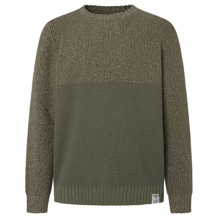 maillot homme  pepe jeans costello