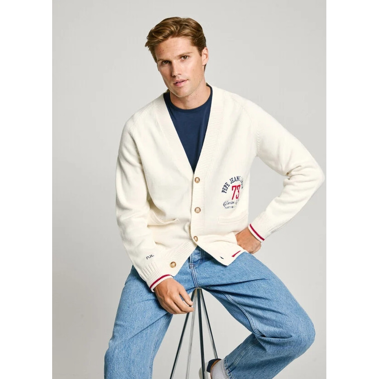 maillot homme  pepe jeans lucian